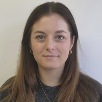 Sophie Peirce