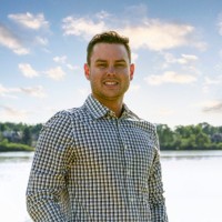 Quentin Randazzo