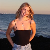 Caroline Jacobsen