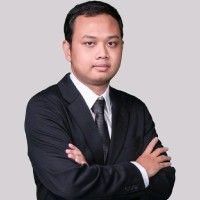 Daffa Pratama