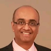 Sagar Brahmbhatt