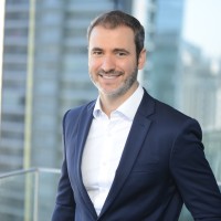 Gustavo Moraes Stolagli