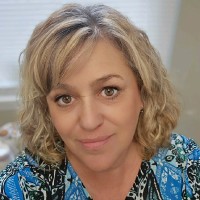 Jennifer Minton