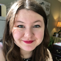 Rachael Billingsley