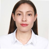 Shaelyn Delgado Mendez