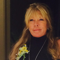 Mary Longdo