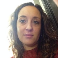 Patricia Carbonell Maestre
