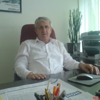 jasmin kulović