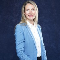Dominique Laberge