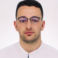 Vlad Borza