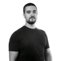 Andrew Zhuravlov