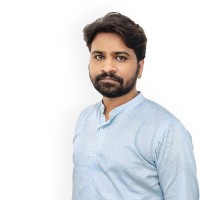 Surender Koli