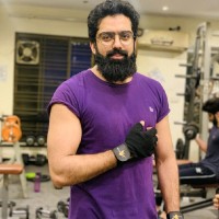 Engr. M Talha Tahir