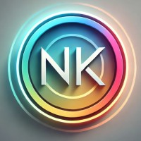 Nechama Karelitz