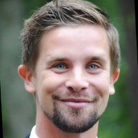 Erik Gustavsson