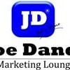 Joe Dandy Website Development Lebanon