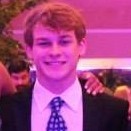 Frederick Poluhovich Pellerano