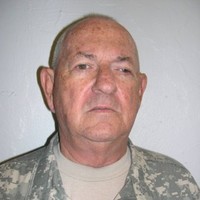 Raymond Schnabel