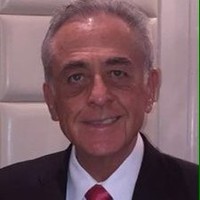 Eduardo Francisco Elejalde