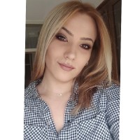Tijana Galamboš