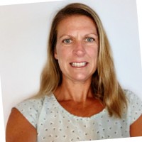 Patricia Stock RPH