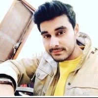 Dhiraj Paliwal