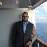 Jeffrey Demille
