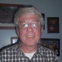 Jim Bartscher