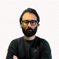 Carlos Gómez Casilimas