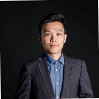Fred Chen