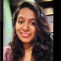 Deepa Jackelloo
