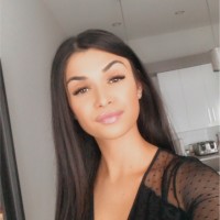 Amélie Cloutier