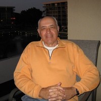 elliott weinstein