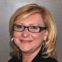 Kay Marie Whitham