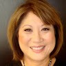 Pam Enriquez