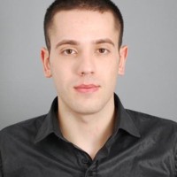 Georgi Dimov
