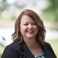 Amy Wright, Shrm-Cp