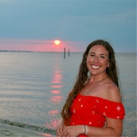 Maggie Robbins