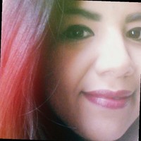 Sendy Soto