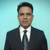 A.B.M.Siddiqur Rahman