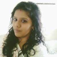 Aishwarya Kumar
