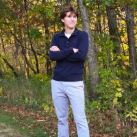 Will Beaumaster