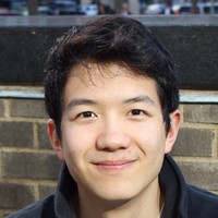 David Zhou