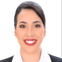 Gabrielle Medrado De Almeida