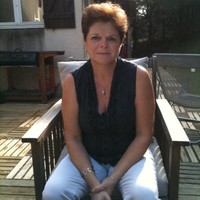 Patricia Guillotin