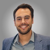 Fabián Reyes Madrid