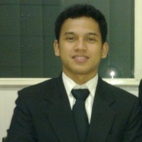 Juang Darminto