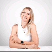 Catrina Saliger