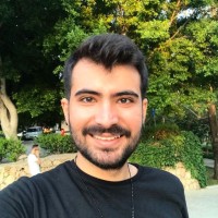 İlker Göktaş