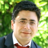 Luis Ganhao
